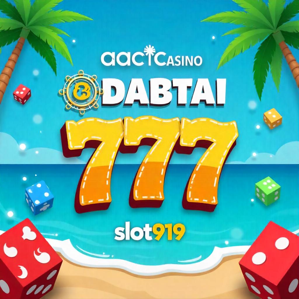 8218SLOTS2 COM <== System 10.4 APK analisis penelitian teknologi pengembangan